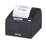 citizen-ct-s4000-receipt-printer