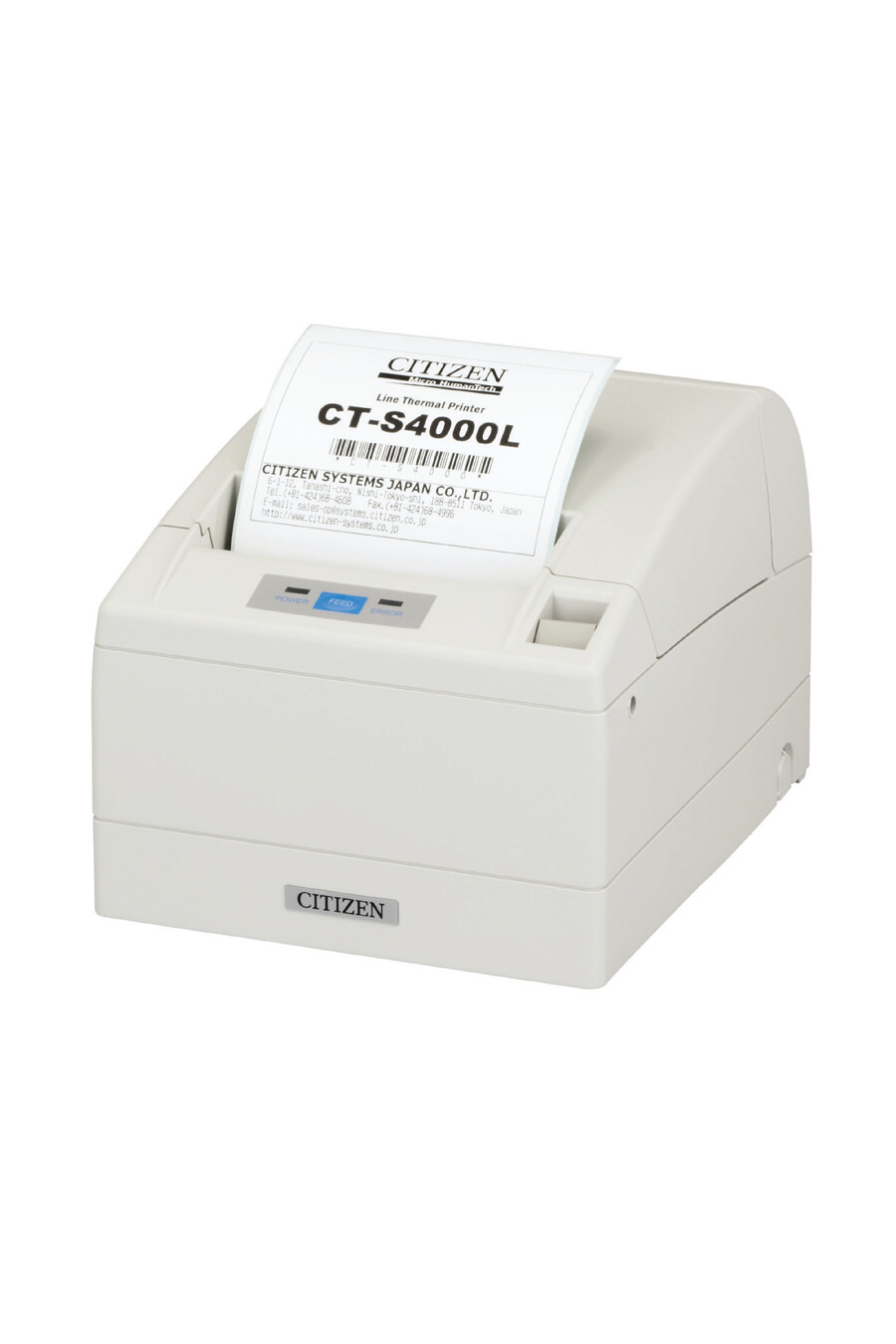 citizen-ct-s4000-thermal-printer