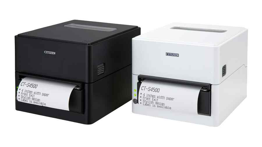 citizen-ct-s4500-thermal-printer