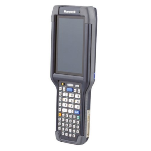 ck65-handheld-mobile-computer