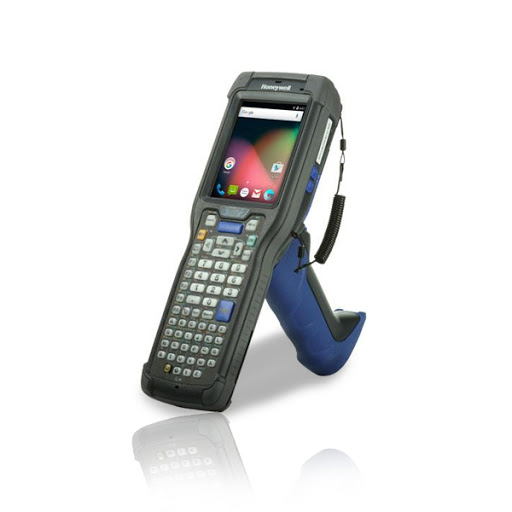 ck75-handheld-mobile-computer-honeywell