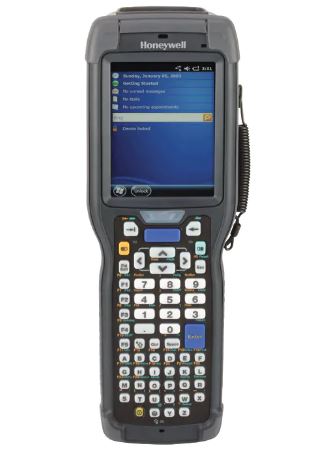 ck75-handheld-mobile-computer