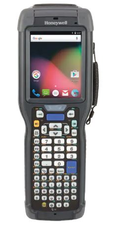 ck75-handheld-pda