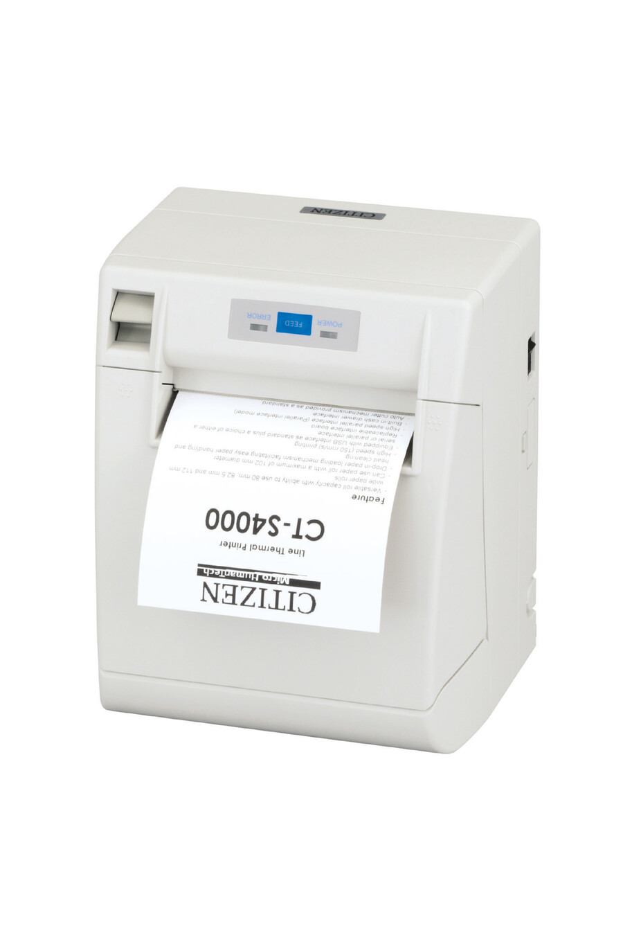 ct-s4000-receipt-printer