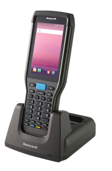 eda-60k-industrial-handheld-mobile-computer