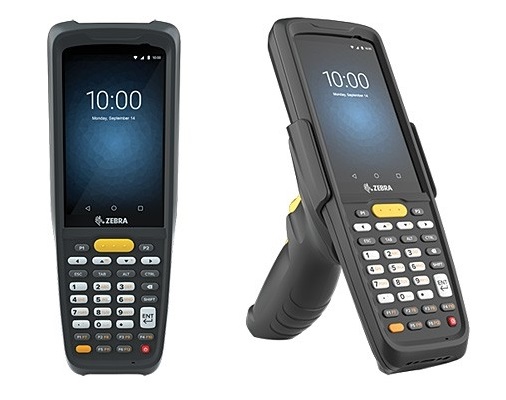 mc2200-mc2700-mobile-computer