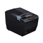 rongta-rp327-thermal-printer