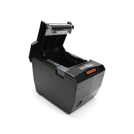 rongta-rp327-thermal-receiprt-printer