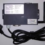 rs232-serial-to-ethernet-wi-fi-converter