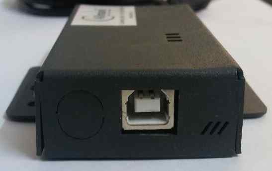 rs232-to-usb-converter