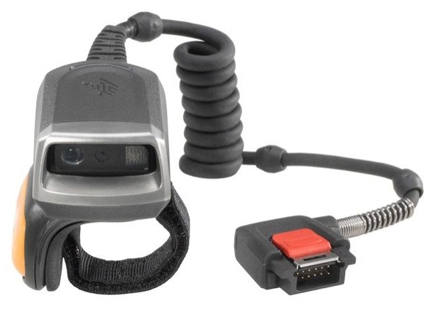 rs5000-1d-2d-corded-ring-scanner