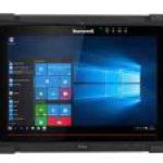 RT10-rugged-industrial-tablet