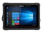 RT10-rugged-industrial-tablet