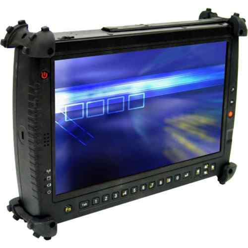rt10-windows-industrial-tablet
