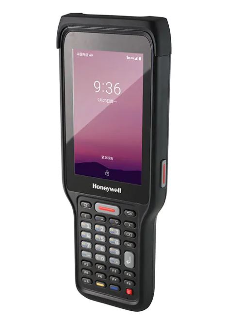 scanpal-eda61k-handheld-mobile-computer