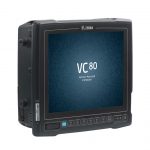 vc80-vehicle-mount-computer