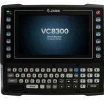 vc8300-vehicle-mount-computer