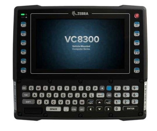 vc8300-vehicle-mount-computer
