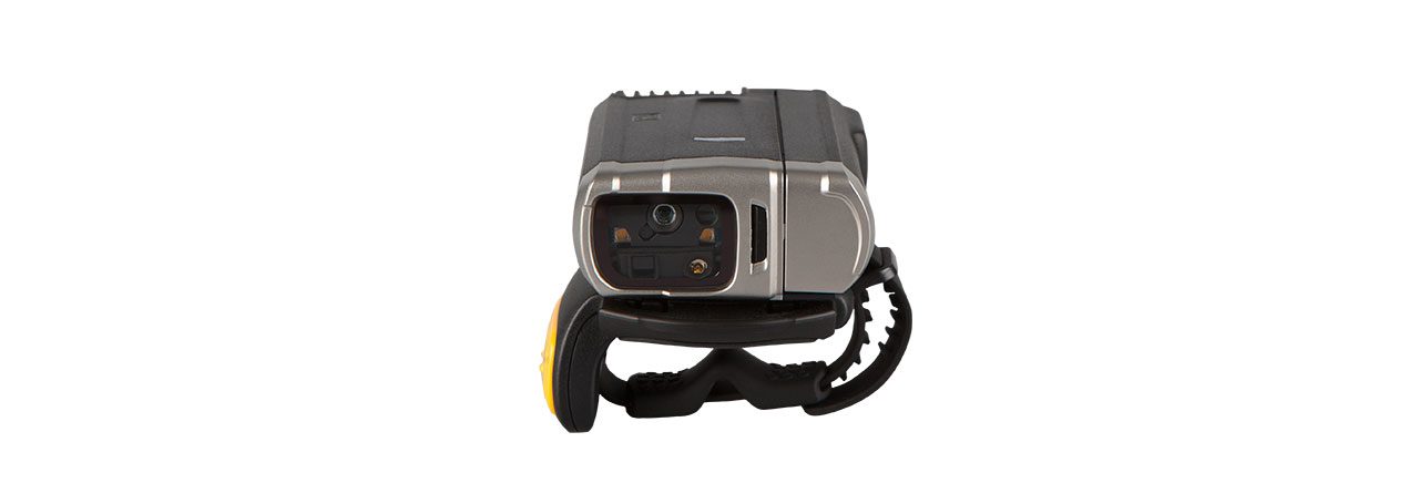 zebra-rs6000-bluetooth-scanner