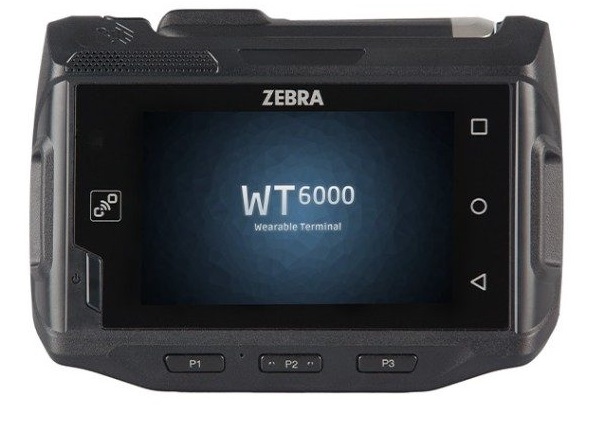 zebra-wt6000-wearable-computer