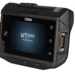zebra-wt6000-wearable-mobile-computer