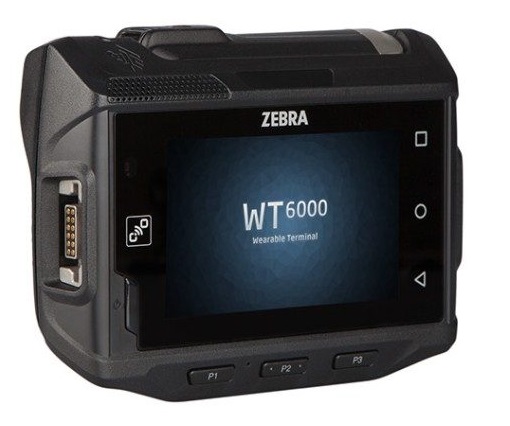 zebra-wt6000-wearable-scanner