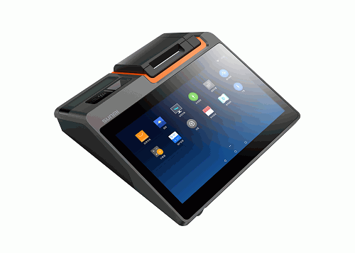 Android-Touch-POS-SUNMI-T2-barcode-labeling-Barcode-Printer-dealers-chennai-Desktop-Barcode-Printer-dealers-madurai-Barcode-Printer-dealers-vellore-Desktop-Barcode-Printer-dealers-ranipet-Barcode-Printer-dealers-cheyyar-Barcode-Printer-dealers-tiruvannamalai-Barcode-Printer-dealers-tamilnadu-Barcode-Printer-dealers-india