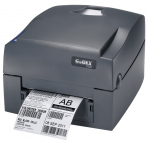 Barcode Label Printer GODEX G500 Barcode Printer