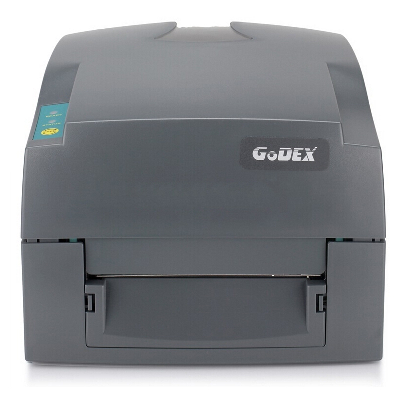 Barcode Label Printer GODEX G530 Barcode Printer