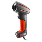 Barcode Scanner and Data Capture HONEYWELL 1980I - Rugged Barcode Scanner