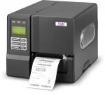 Barcode Label Printer TSC ME240 Barcode Printer