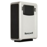 Barcode Scanner and Data Capture HONEYWELL VUQUEST 3320G - Mountable Barcode Scanner