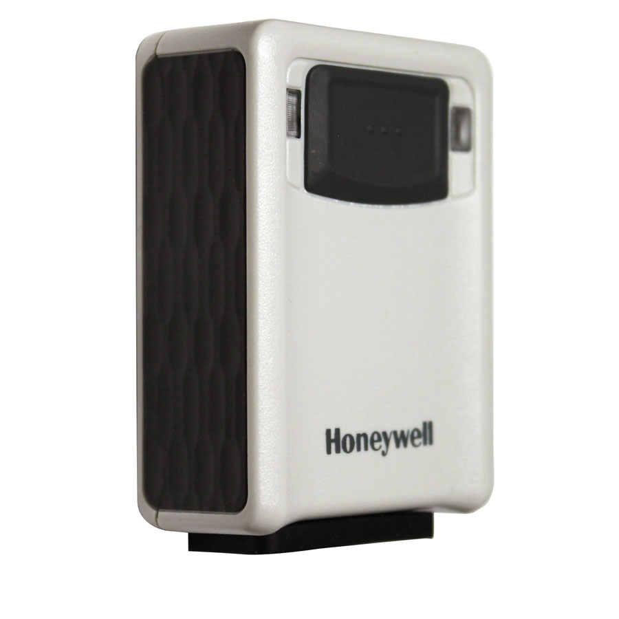 Barcode Scanner and Data Capture HONEYWELL VUQUEST 3320G - Mountable Barcode Scanner
