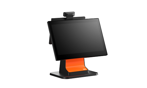 android-touch-POS-sunmi-v2-pro