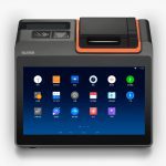 Android-Touch-POS-SUNMI-T2-barcode-labeling-Barcode-Printer-dealers-chennai-Desktop-Barcode-Printer-dealers-madurai-Barcode-Printer-dealers-vellore-Desktop-Barcode-Printer-dealers-ranipet-Barcode-Printer-dealers-cheyyar-Barcode-Printer-dealers-tiruvannamalai-Barcode-Printer-dealers-tamilnadu-Barcode-Printer-dealers-india