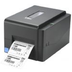 TSC TE210 - Barcode Printer