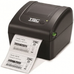 tsc-da210-barcode-printer