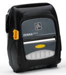 Barcode Label Printer ZEBRA ZQ510 Mobile Printer