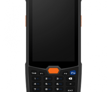 Android Touch POS SUNMI L2K
