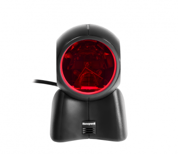 HONEYWELL ORBIT 7190G – Handsfree Desktop Barcode Scanner