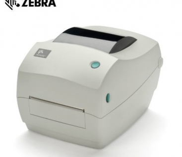 ZEBRA ZD500 GX420 GX430 Performance Desktop Printers