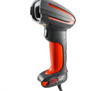 HONEYWELL 1980I – Rugged Barcode Scanner