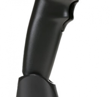 ZEBRA DS4308P – Handsfree Desktop Barcode Scanner