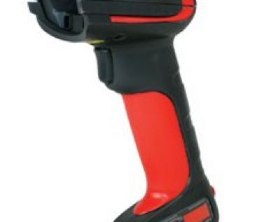 HONEYWELL 1910I – Rugged Barcode Scanner