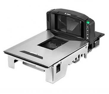MP7000 – Mountable Barcode Scanner
