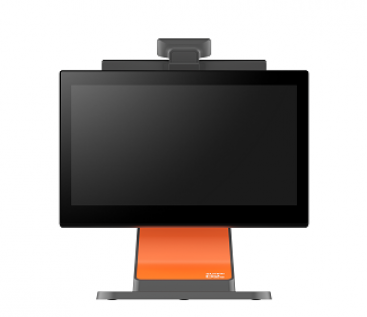 Android Touch POS SUNMI D2s LITE